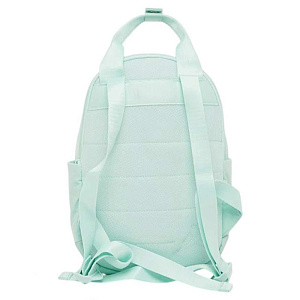 Рюкзак Air Jordan Jaw Alpha Mini Turquoise