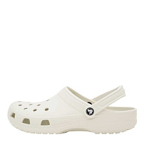 Клоги Crocs Classic Atm