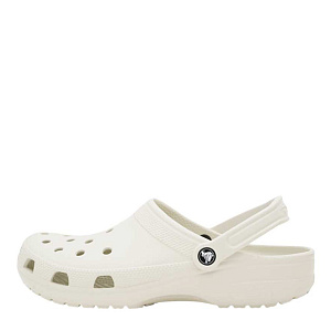 Клоги Crocs Classic Atm