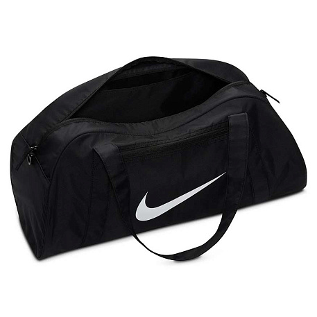 Сумка Nike Training Duffel Bag (24L)