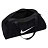 Сумка Nike Training Duffel Bag (24L)