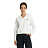 Свитшот Converse Chuck Star Standard Fit