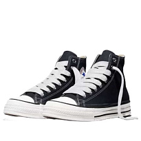 Кеды Converse Chuck Taylor THROWBACK HI