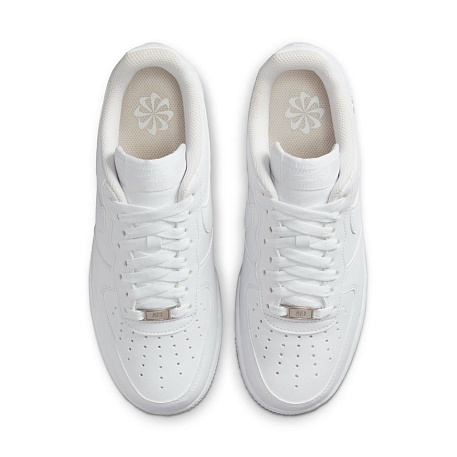 Кроссовки Nike Air Force 1 '07 Next Nature
