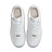Кроссовки Nike Air Force 1 '07 Next Nature
