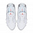 Кроссовки Nike Shox TL