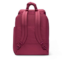 Рюкзак Nike One Backpack (25L) Sweet Beet