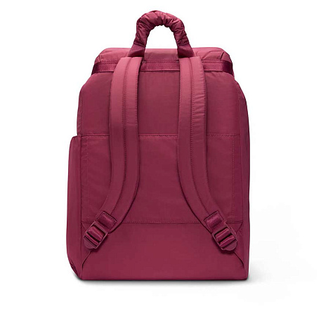 Рюкзак Nike One Backpack (25L) Sweet Beet