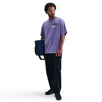 Футболка Nike Solo Swoosh