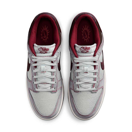 Кроссовки Nike Dunk Low Retro SE