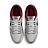 Кроссовки Nike Dunk Low Retro SE