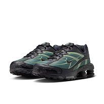 Кроссовки Nike Shox Ride 2