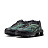 Кроссовки Nike Shox Ride 2