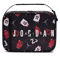 Ланчбокс Jordan Lunch (3L)