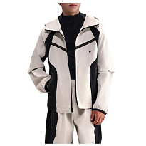 Ветровка Nike Tech Woven Jacket