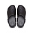 Клоги Crocs InMotion Clog Navy