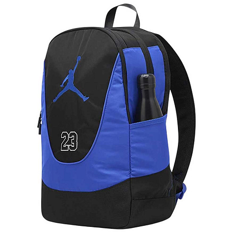 Рюкзак Jordan Jam Flightcore Backpack