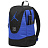 Рюкзак Jordan Jam Flightcore Backpack