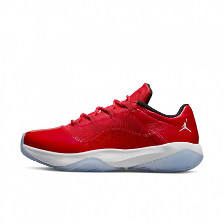 Кроссовки AIR Jordan 11 CMFT LOW