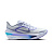 Кроссовки Nike Zoom Fly 6