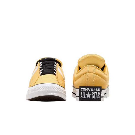 Кеды Converse Star Player 76