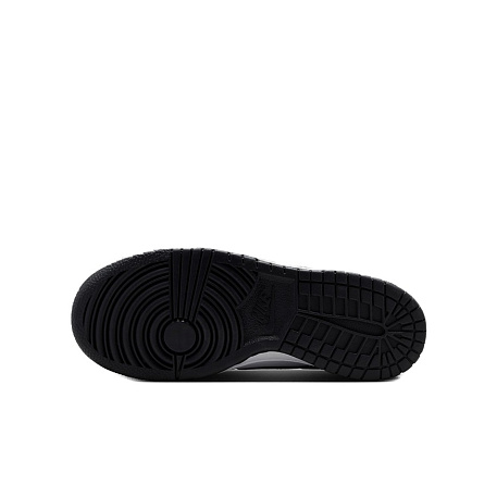 Кроссовки Nike Dunk Low (Grade School) (GS)