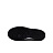 Кроссовки Nike Dunk Low (Grade School) (GS)