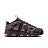 Кроссовки Nike Air More Uptempo Low