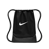 Мешок Nike Brasilia Drawstring - X