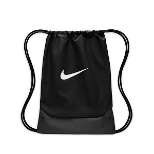 Мешок Nike Brasilia Drawstring - X