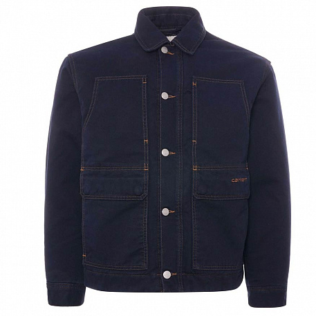 Куртка Carhartt Miggy Jacket