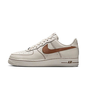 Кроссовки Nike Air Force 1 '07 LV8