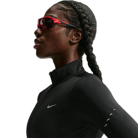 Ветровка Nike Swift Dri-FIT Full-Zip Jacket