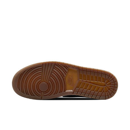 Кроссовки Air Jordan 1 Retro Low Original Low