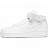 Кроссовки Nike AIR FORCE 1 MID '07