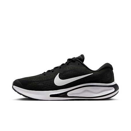 Кроссовки Nike Journey Run