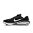 Кроссовки Nike Journey Run