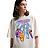 Футболка Nike Sportswear Classic Oversized OC11 T-Shirt
