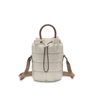 Сумка Nike Sportswear Puffle Tiny Tote (3L)