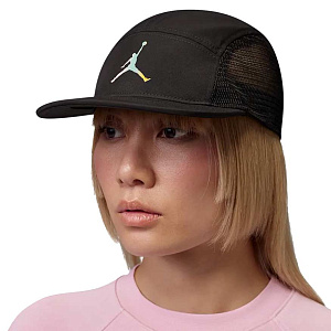 Кепка Jordan Fly Cap Unisex Festival Cap