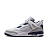 Кроссовки Jordan Spizike Low