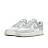 Кроссовки Nike Air Force 1 '07 LV8