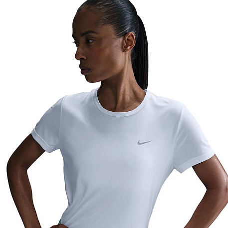 Футболка Nike Tempo Dri-FIT Short-Sleeve Running Top