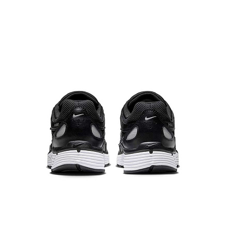 Кроссовки Nike P-6000