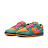 Кроссовки Nike SB Dunk Low Pro