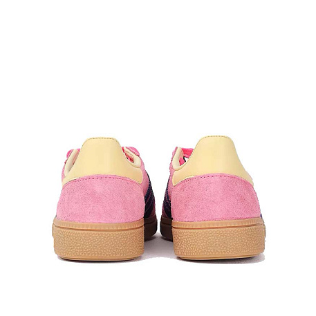 Кроссовки Adidas Handball Spezial