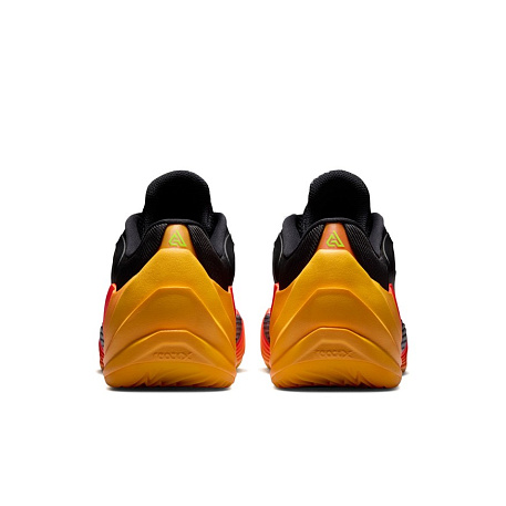 Кроссовки Nike Giannis Freak 8
