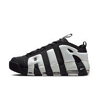 Кроссовки Nike Air More Uptempo Low