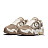 Кроссовки Converse Wave Motion Trainer