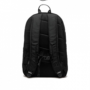 Рюкзак Jordan Jam Air Patrol